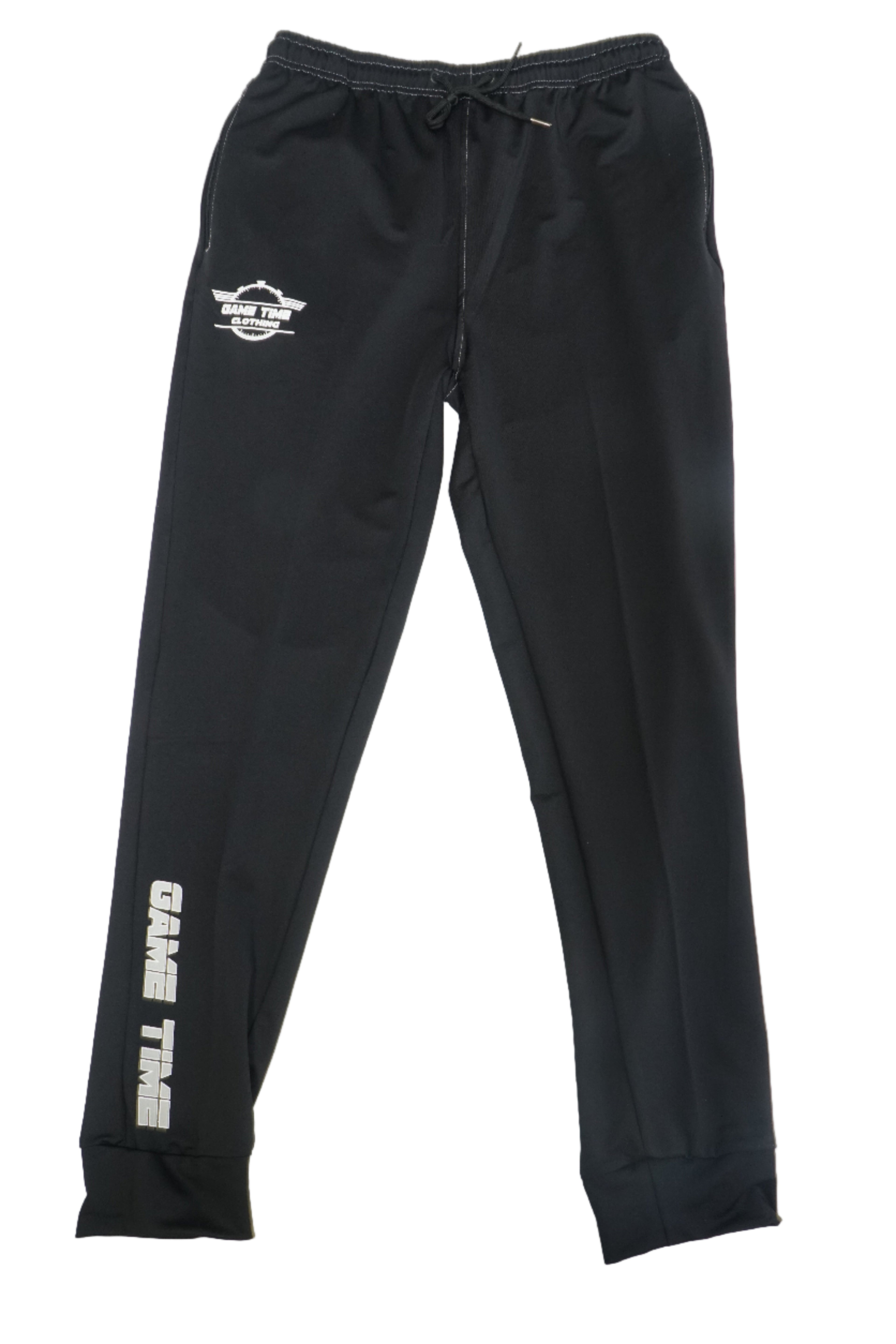 Unisex Reflective Tracksuit