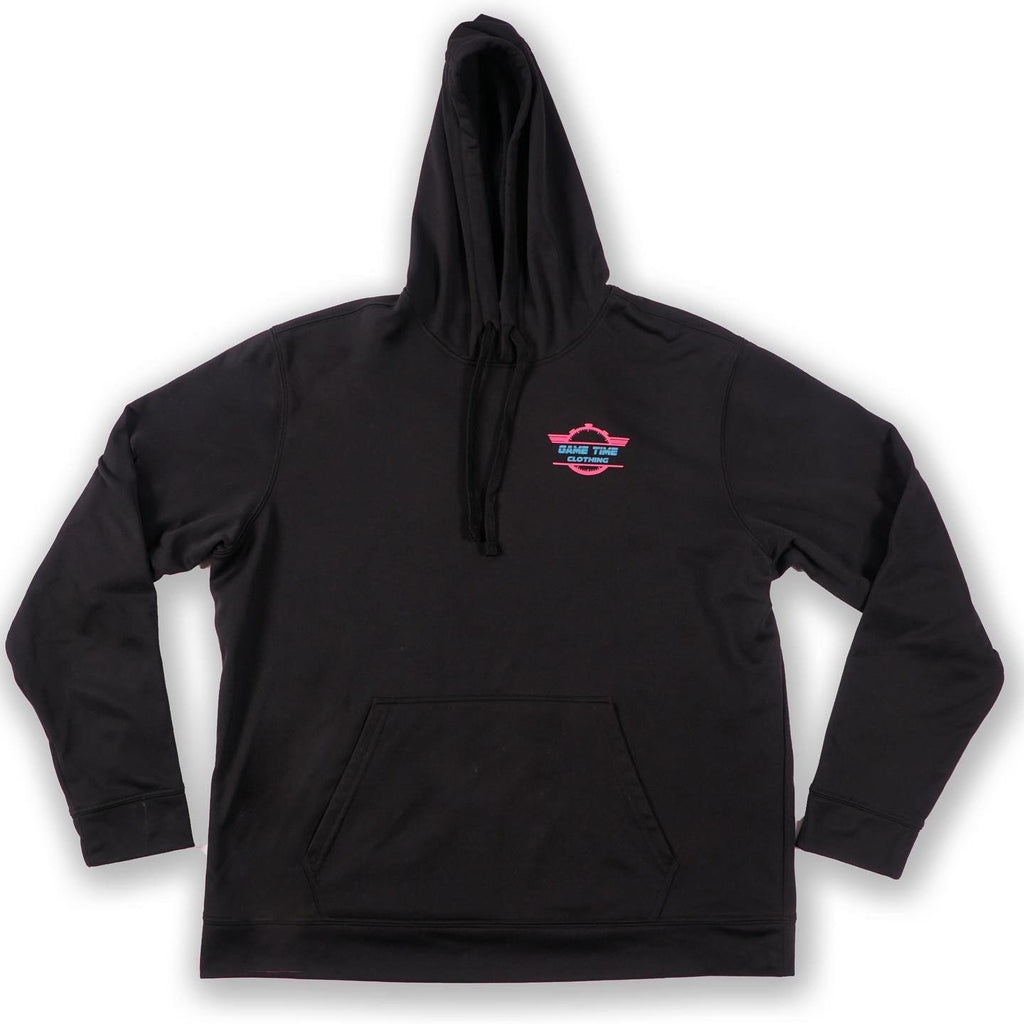 GTC Vice City Hoodie